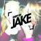 PARTY BY JAKE