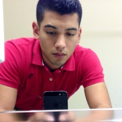 adrian365612