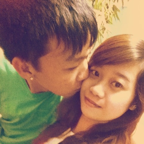 Bao Giờ Em Biết • Pj - Heo - Gà