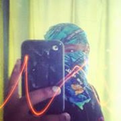 Zy DreaadHeaad Collinz