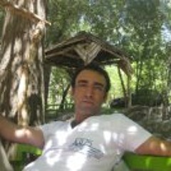 Musa Nasiri