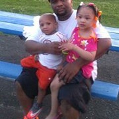 Robert StillgettinIt