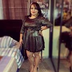 Maria Elena Galindez