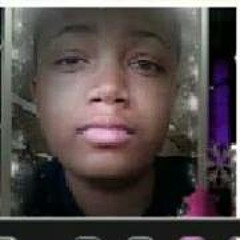 JaQueal Pinkney
