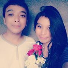 Yosefin Eva Alesandra