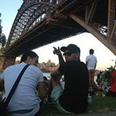 Mrritchiesteelurgirlhgk