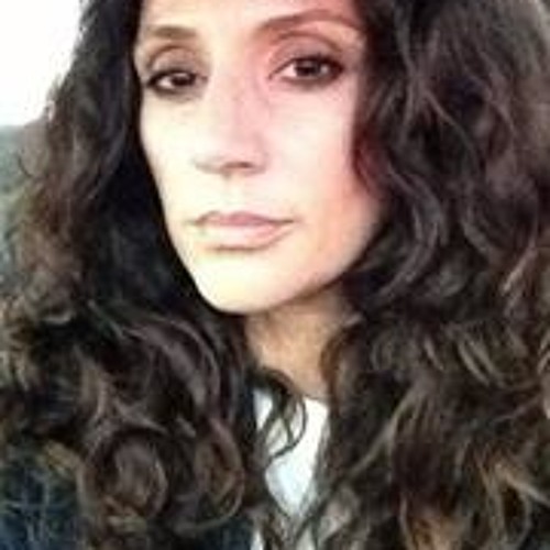 Alicia Rodriguez 27’s avatar