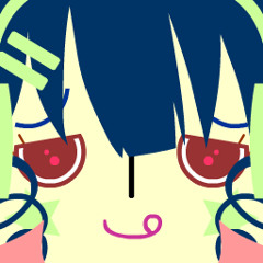 horchataparty