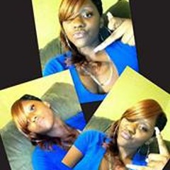 Key'Da Itiswatitis McMath