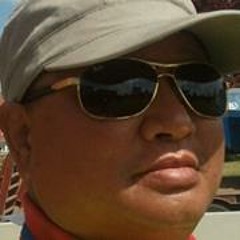 my nepali songs