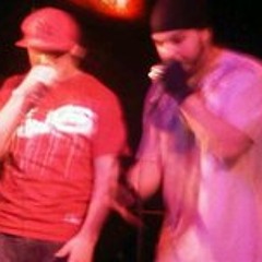 Christopher Zaragoza