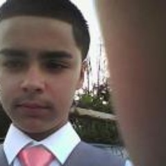 Êfrëń G. Mågäñâ