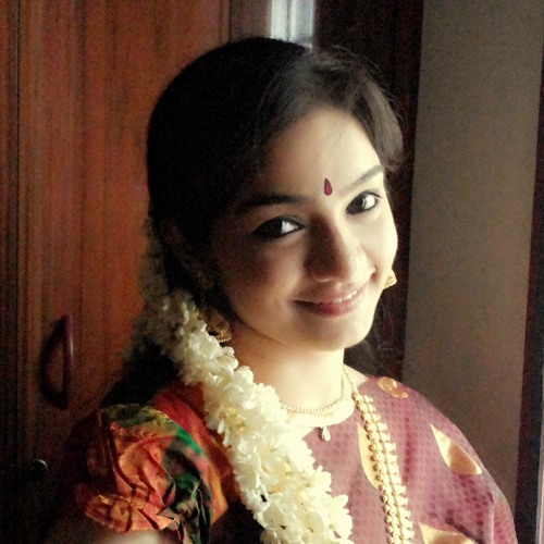 Stream Bombay Saradha music Listen to songs albums playlists for Stream Bombay Saradha music Listen to songs albums playlists for