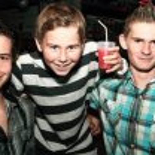 Stream Chris Siemons music Listen to songs, albums, playlists for