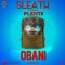 sLeAtH