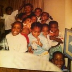 William C. Clarke Jr.