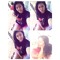 dindasahirah