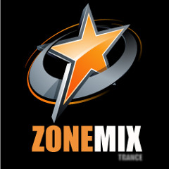 zonemixtrance004