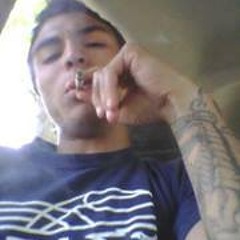 Adam Sugarfree Pauley