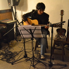 Ernesto Hobo Salazar