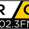 Radio Continental 102.3FM