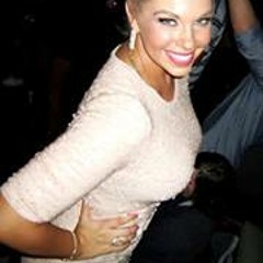 Shelby Taylor Lovstad