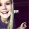 Ashlyn Pegram