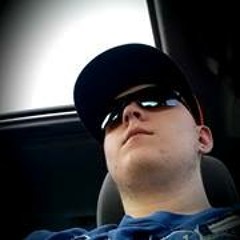 Sebastian Lacki Vsoe