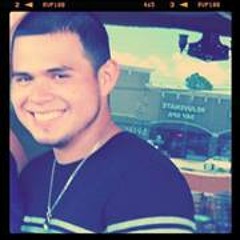 Inmar Diaz 1