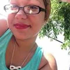 Beautiful Monster <3