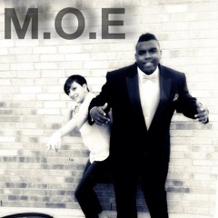 *MOE*
