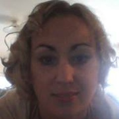 Ceinwen Welshwon Davies