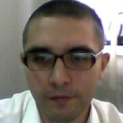Job