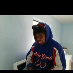 young cheiffa ceo wildboy