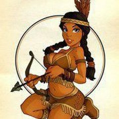 Melissa Richardson McGee