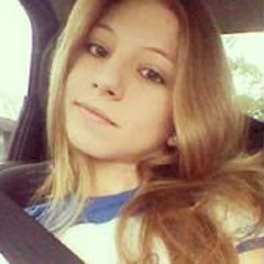 Emanuelle Teles