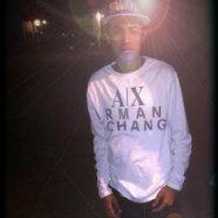 A donde Voy sin Ti Salsa Baul.