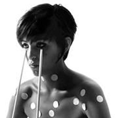 Jocelyn Hernandez 15