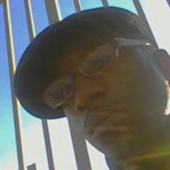 Product of my environment