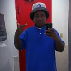 Self Made 45
