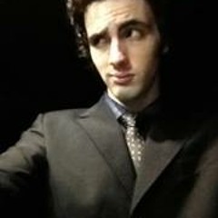 Renan Piccolo Colombini