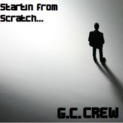G.C. Crew