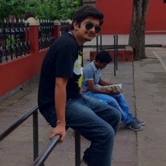rishabh madan 1