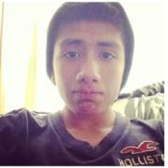 Jerson Najera