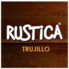Rustica Trujillo