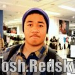 Josh Redsky