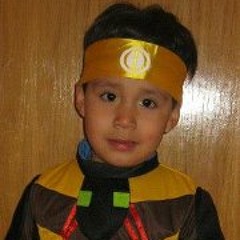 Jesús