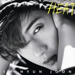junny kim hyun joong
