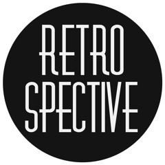 Retro Spective Music