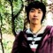 Juneho Jung